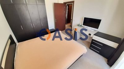 33719580-izobrazhenieotwhatsappna2025-02-20v1