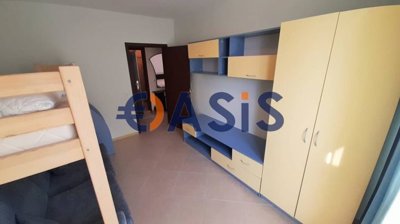 33719580-izobrazhenieotwhatsappna2025-02-20v1
