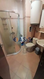 33719580-izobrazhenieotwhatsappna2025-02-20v1