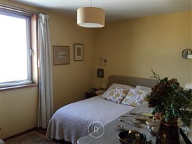Image No.9-Appartement de 2 chambres à vendre à Porto