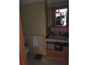 Image No.13-Appartement de 2 chambres à vendre à Porto