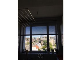 Image No.5-Appartement de 2 chambres à vendre à Porto