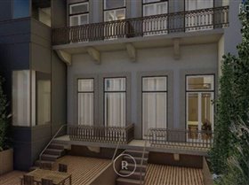 Image No.2-Appartement à vendre à Porto