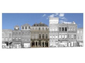 Image No.4-Appartement à vendre à Porto