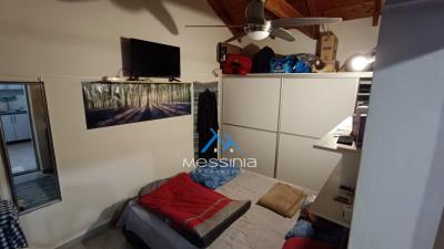 IMG_20231120_150631