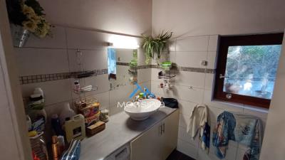 IMG_20231120_150655