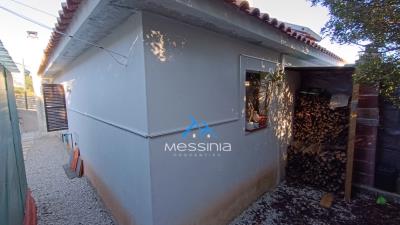 IMG_20231120_150926