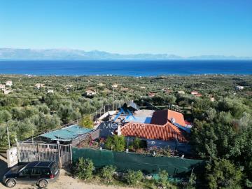 DJI_0633