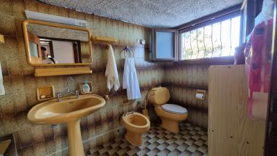 Bathroom-1