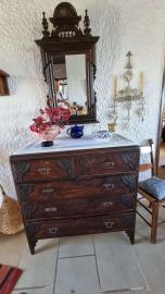 Antique-furniture