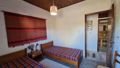 Guest-bedroom-1