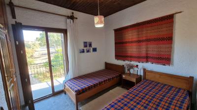 Guest-bedroom-2