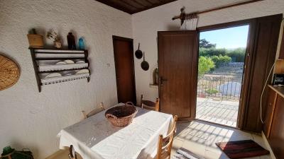 Kitchen-1