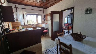 Kitchen-2