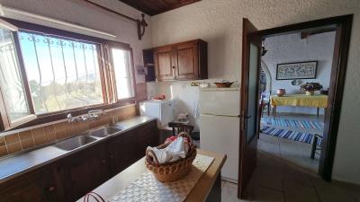 Kitchen-3
