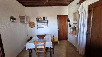 Kitchen-4