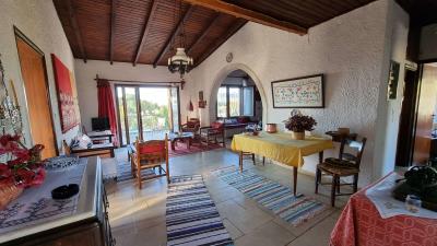 Living-room-1