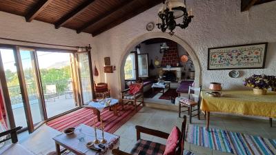 Living-room-2