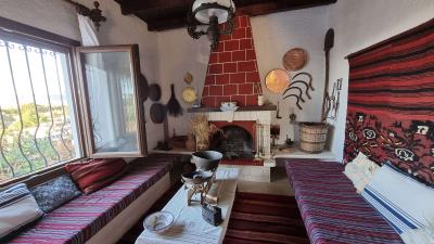 Living-room-3