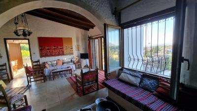 Living-room-4