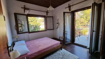 Master-bedroom-1