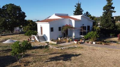Outside-view-1