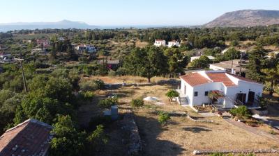 Outside-view-3