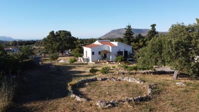 Outside-view-4