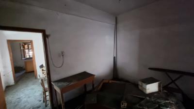 Inside-1