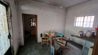 Inside-2