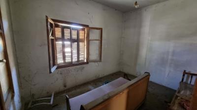 Inside-3