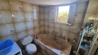 First-floor---Bathroom