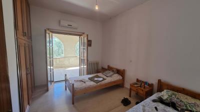 First-floor---First-bedroom-1