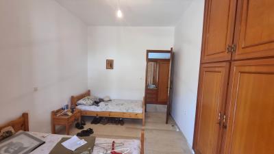 First-floor---First-bedroom-2