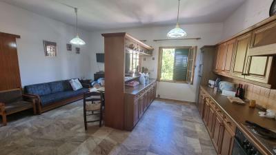 First-floor---Kitchen-1