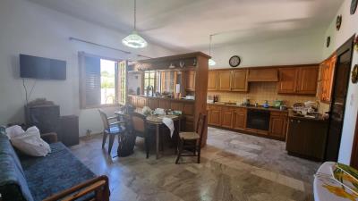 First-floor---Kitchen-2