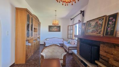 First-floor---Living-room-1