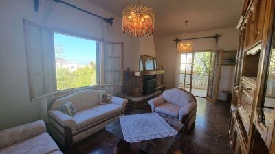 First-floor---Living-room-3