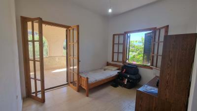 First-floor---Second-bedroom-1