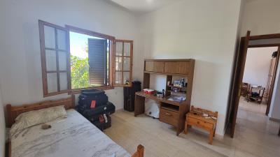 First-floor---Second-bedroom-2