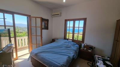 First-floor---Third-bedroom