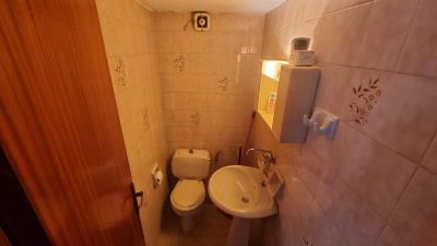 First-floor---WC