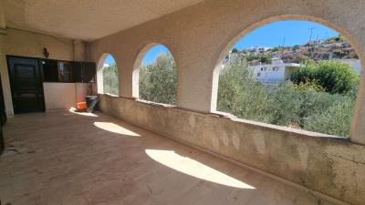 First-floor---Veranda