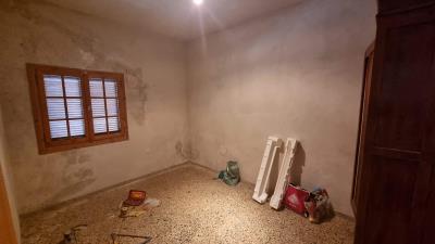 Ground-Floor---room-2