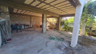 Ground-Floor-1