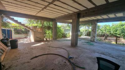 Ground-Floor-2