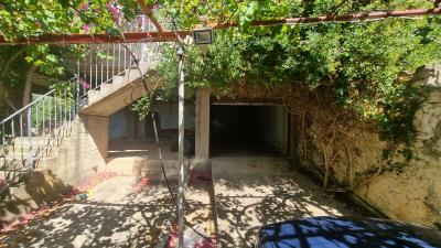 Ground-Floor-3