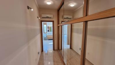 Dressing-room