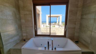 Ensuite-Bathroom-4
