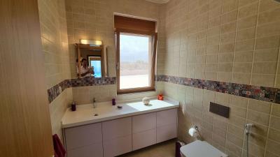 Ensuite-shower-room-1